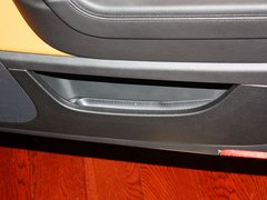 2013款 1.8TSI DSG 豪华型