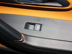 2013款 1.8TSI DSG 豪华型