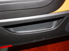 2013款 1.8TSI DSG 豪华型