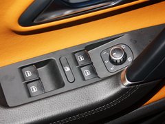 2013款 1.8TSI DSG 豪华型