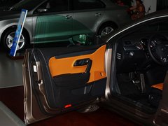 2013款 1.8TSI DSG 豪华型