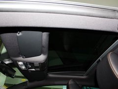2013款 1.8TSI DSG 豪华型