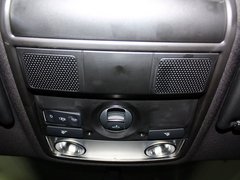 2013款 1.8TSI DSG 豪华型
