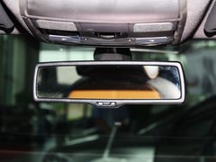 2013款 1.8TSI DSG 豪华型