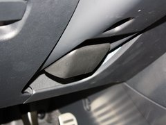 2013款 1.8TSI DSG 豪华型