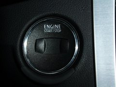 2013款 1.8TSI DSG 豪华型