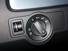 2013款 1.8TSI DSG 豪华型