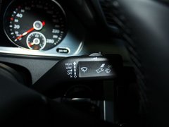 2013款 1.8TSI DSG 豪华型
