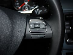 2013款 1.8TSI DSG 豪华型