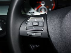 2013款 1.8TSI DSG 豪华型