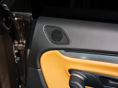 2013款 1.8TSI DSG 豪华型