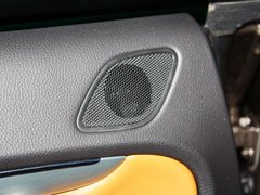 2013款 1.8TSI DSG 豪华型