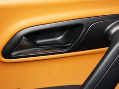 2013款 1.8TSI DSG 豪华型