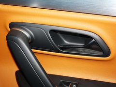 2013款 1.8TSI DSG 豪华型