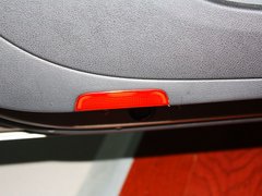 2013款 1.8TSI DSG 豪华型