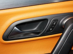 2013款 1.8TSI DSG 豪华型