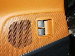 2013款 1.8TSI DSG 豪华型