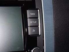 2013款 1.8TSI DSG 豪华型
