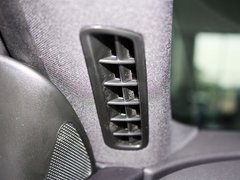 2013款 1.8TSI DSG 豪华型