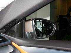 2013款 1.8TSI DSG 豪华型