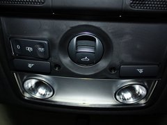 2013款 1.8TSI DSG 豪华型