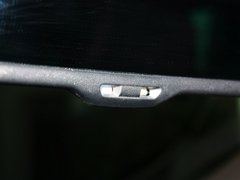 2013款 1.8TSI DSG 豪华型