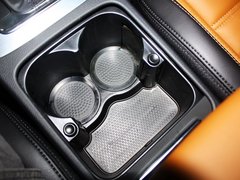2013款 1.8TSI DSG 豪华型
