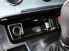 2013款 1.8TSI DSG 豪华型