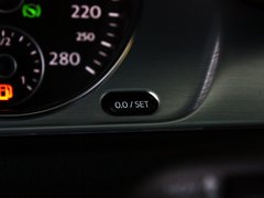 2013款 1.8TSI DSG 豪华型