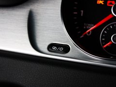2013款 1.8TSI DSG 豪华型
