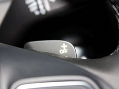 2013款 1.8TSI DSG 豪华型