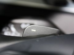 2013款 1.8TSI DSG 豪华型