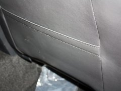 2013款 1.8TSI DSG 豪华型