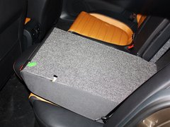 2013款 1.8TSI DSG 豪华型