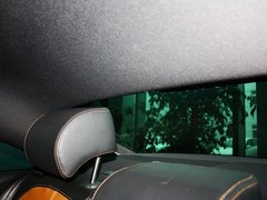 2013款 1.8TSI DSG 豪华型