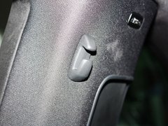 2013款 1.8TSI DSG 豪华型