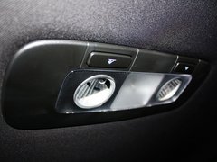 2013款 1.8TSI DSG 豪华型