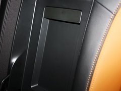2013款 1.8TSI DSG 豪华型