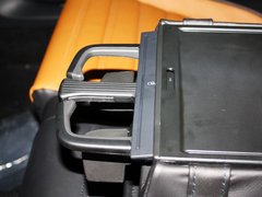 2013款 1.8TSI DSG 豪华型