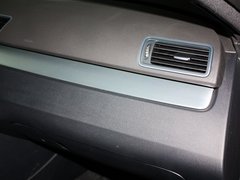 2013款 1.8TSI DSG 豪华型