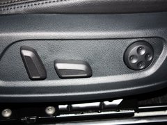 大众CC 2013款 1.8TSI DSG 豪华型