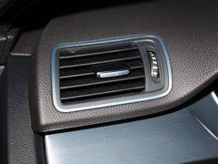 大众CC 2013款 1.8TSI DSG 豪华型