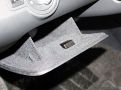 2013款 1.8TSI DSG 豪华型