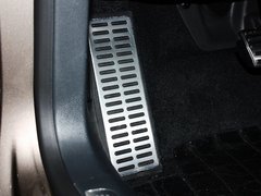 大众CC 2013款 1.8TSI DSG 豪华型