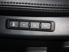 大众CC 2013款 1.8TSI DSG 豪华型