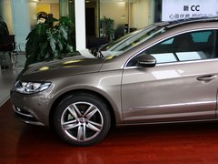 2013款 1.8TSI DSG 豪华型