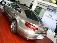 2013款 1.8TSI DSG 豪华型