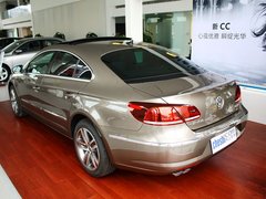 2013款 1.8TSI DSG 豪华型
