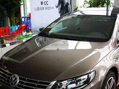 2013款 1.8TSI DSG 豪华型