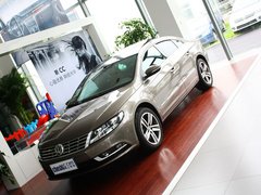 2013款 1.8TSI DSG 豪华型